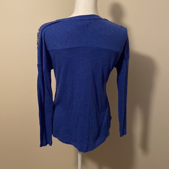 True craft | from belks - Picture 3 of 4